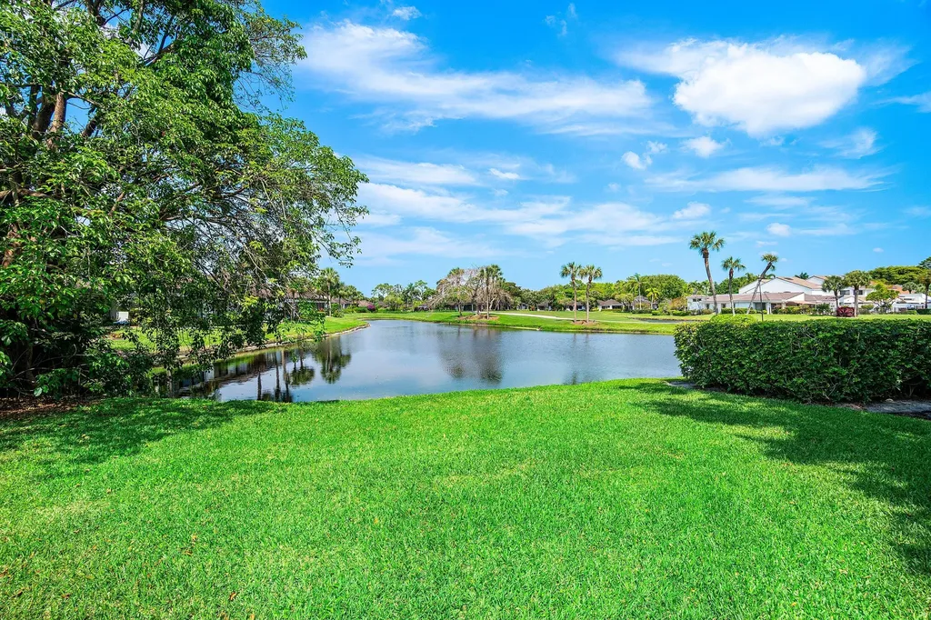 7809 Lakeside Boulevard Boca Raton FL 33434