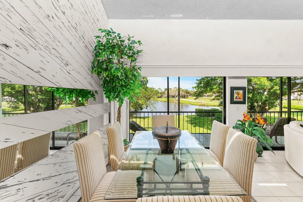 7809 Lakeside Boulevard Boca Raton FL 33434