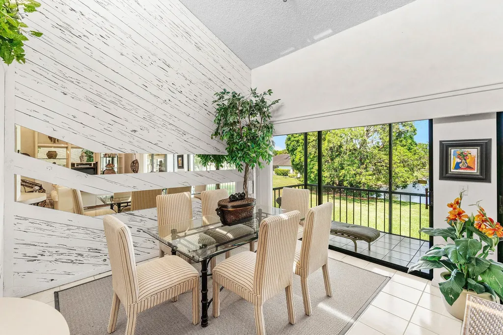 7809 Lakeside Boulevard Boca Raton FL 33434