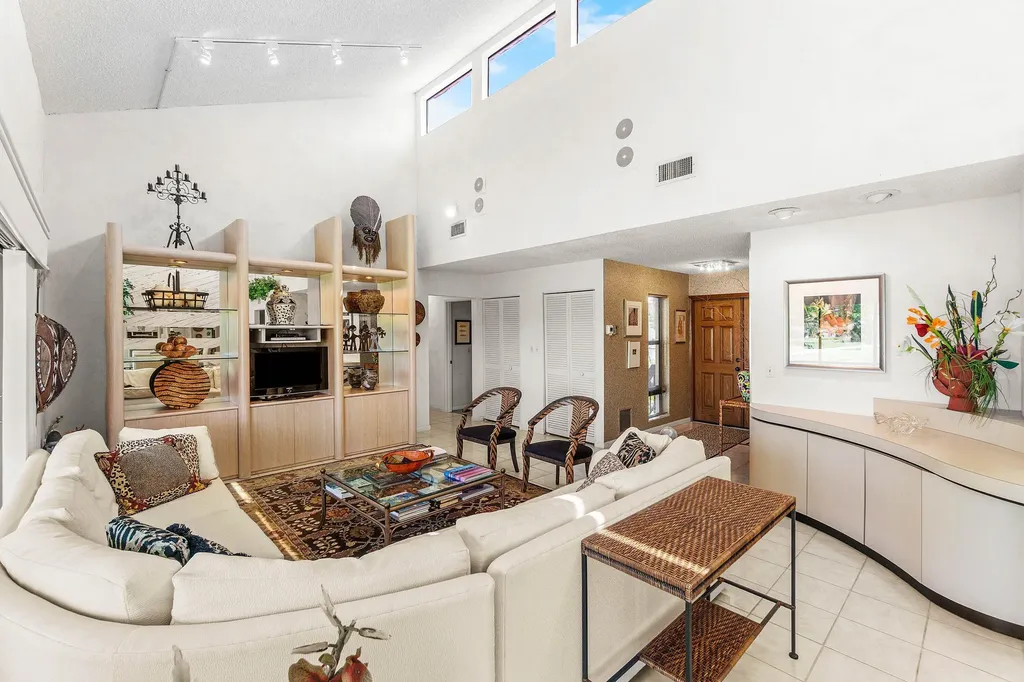 7809 Lakeside Boulevard Boca Raton FL 33434