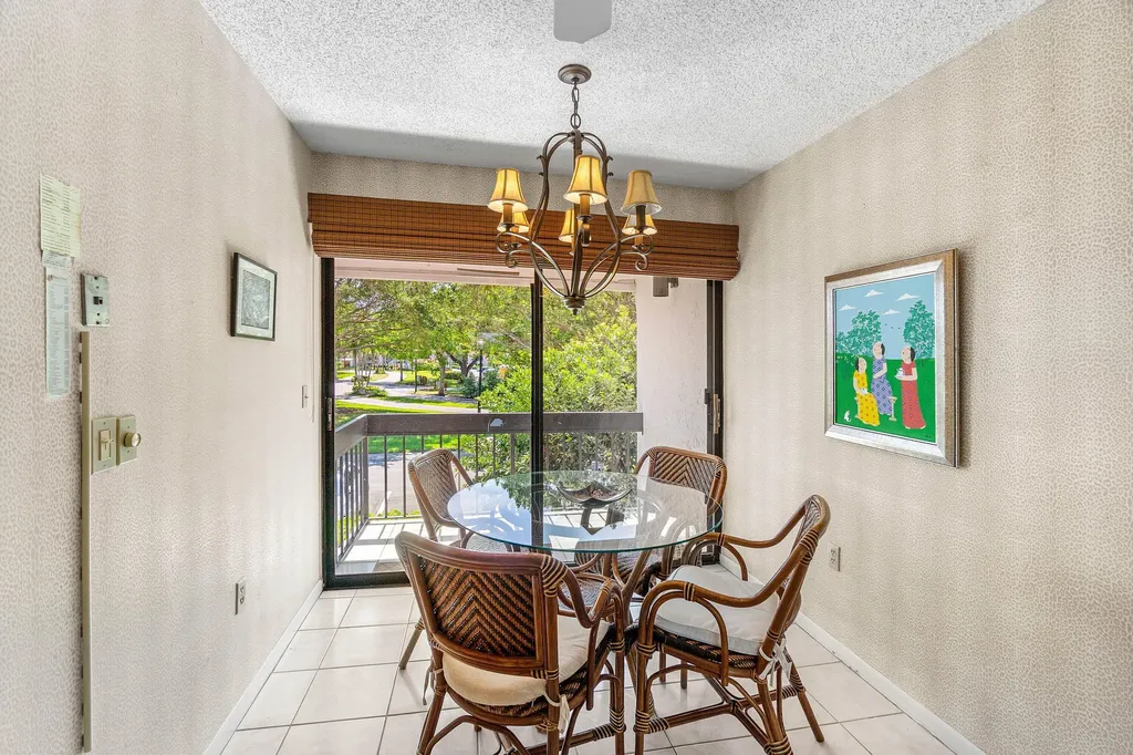 7809 Lakeside Boulevard Boca Raton FL 33434