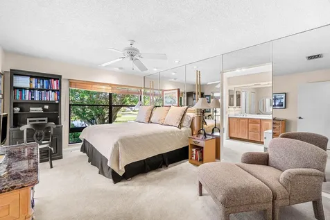 7809 Lakeside Boulevard Boca Raton FL 33434
