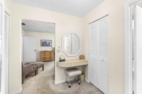 7809 Lakeside Boulevard Boca Raton FL 33434