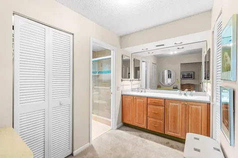 7809 Lakeside Boulevard Boca Raton FL 33434
