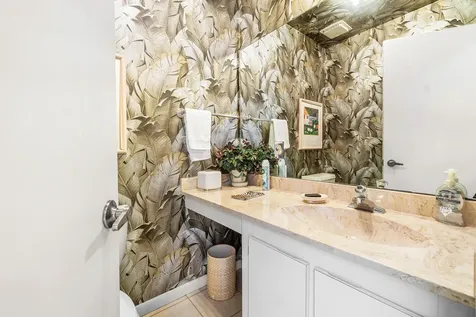 7809 Lakeside Boulevard Boca Raton FL 33434