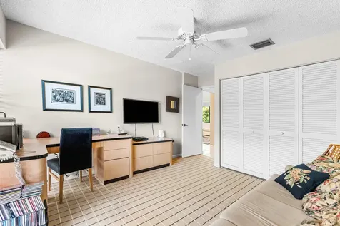 7809 Lakeside Boulevard Boca Raton FL 33434