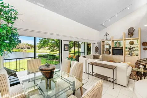 7809 Lakeside Boulevard Boca Raton FL 33434