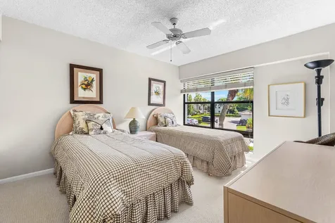7809 Lakeside Boulevard Boca Raton FL 33434