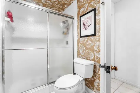 7809 Lakeside Boulevard Boca Raton FL 33434