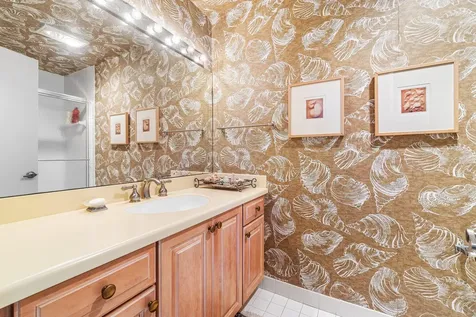 7809 Lakeside Boulevard Boca Raton FL 33434