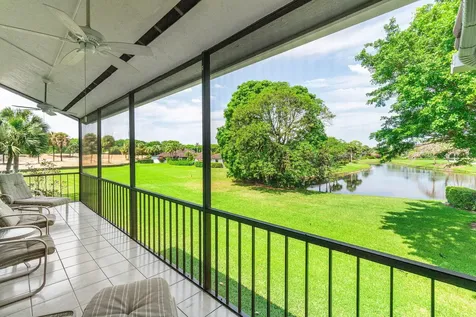 7809 Lakeside Boulevard Boca Raton FL 33434