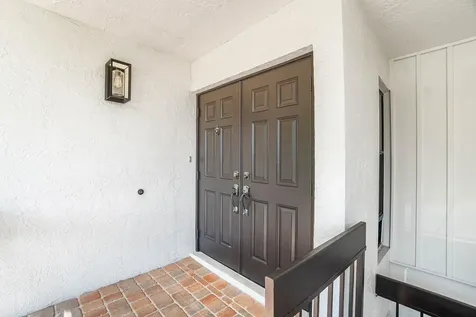 7809 Lakeside Boulevard Boca Raton FL 33434