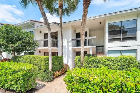 7809 Lakeside Boulevard Boca Raton FL 33434