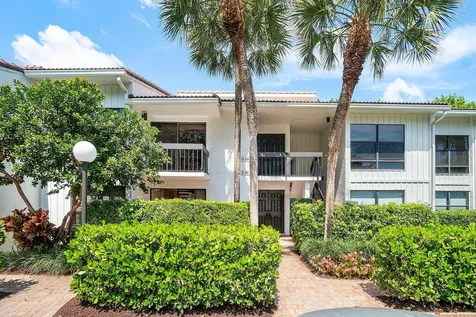 7809 Lakeside Boulevard Boca Raton FL 33434