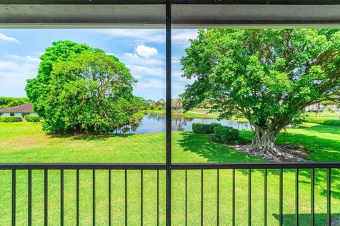 7809 Lakeside Boulevard Boca Raton FL 33434