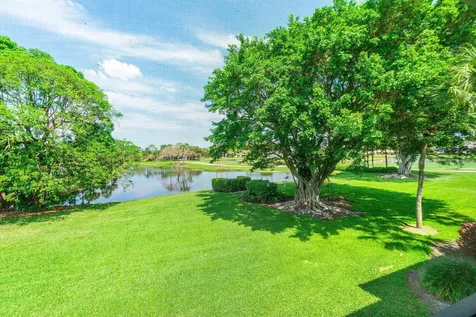 7809 Lakeside Boulevard Boca Raton FL 33434