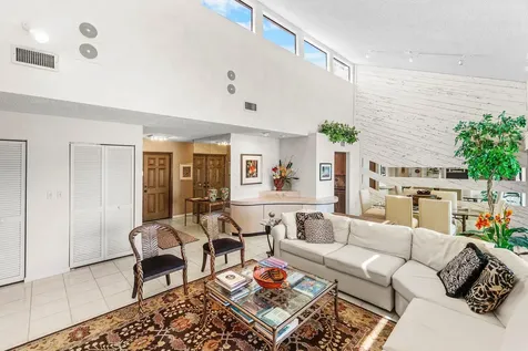 7809 Lakeside Boulevard Boca Raton FL 33434