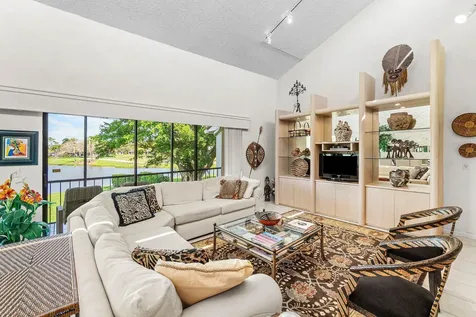 7809 Lakeside Boulevard Boca Raton FL 33434