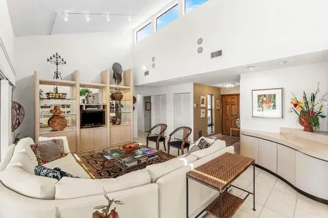 7809 Lakeside Boulevard Boca Raton FL 33434