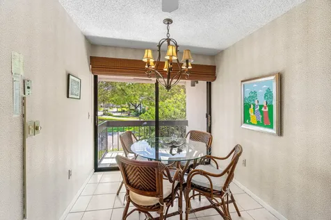 7809 Lakeside Boulevard Boca Raton FL 33434