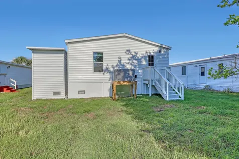 1479 Barefoot Circle Sebastian FL 32976