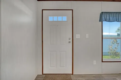 1479 Barefoot Circle Sebastian FL 32976