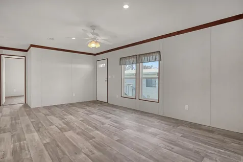 1479 Barefoot Circle Sebastian FL 32976