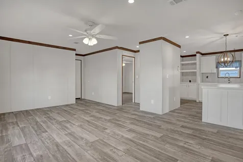 1479 Barefoot Circle Sebastian FL 32976