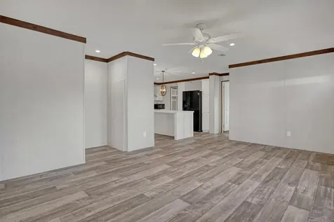 1479 Barefoot Circle Sebastian FL 32976