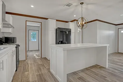 1479 Barefoot Circle Sebastian FL 32976