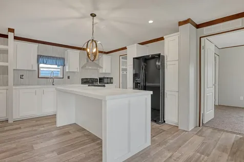 1479 Barefoot Circle Sebastian FL 32976