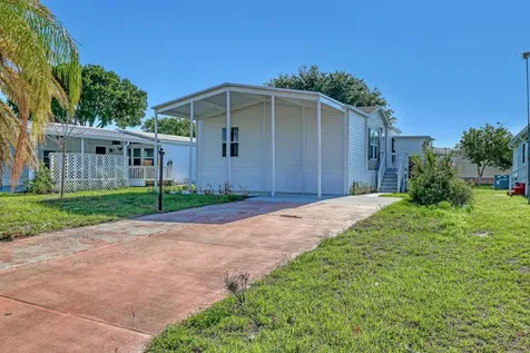 1479 Barefoot Circle Sebastian FL 32976