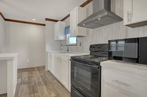 1479 Barefoot Circle Sebastian FL 32976