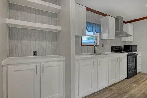 1479 Barefoot Circle Sebastian FL 32976