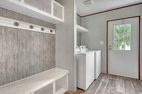 1479 Barefoot Circle Sebastian FL 32976