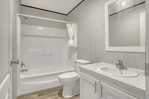 1479 Barefoot Circle Sebastian FL 32976