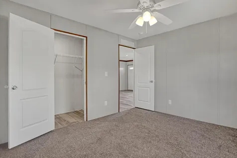 1479 Barefoot Circle Sebastian FL 32976