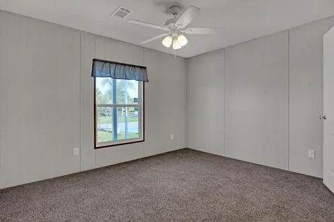 1479 Barefoot Circle Sebastian FL 32976