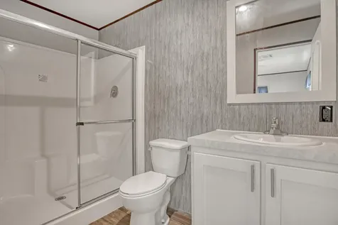 1479 Barefoot Circle Sebastian FL 32976