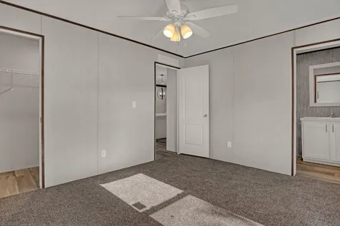 1479 Barefoot Circle Sebastian FL 32976