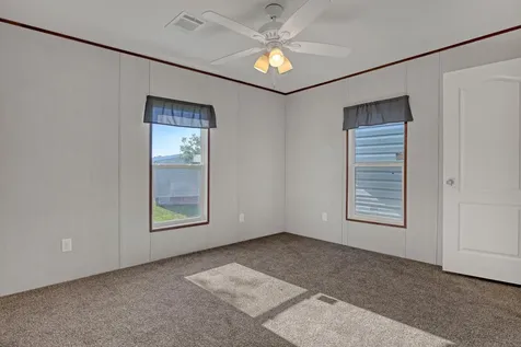 1479 Barefoot Circle Sebastian FL 32976