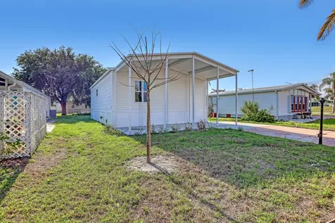 1479 Barefoot Circle Sebastian FL 32976