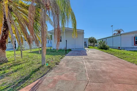 1479 Barefoot Circle Sebastian FL 32976