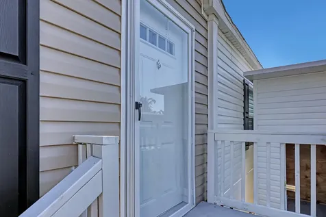 1479 Barefoot Circle Sebastian FL 32976