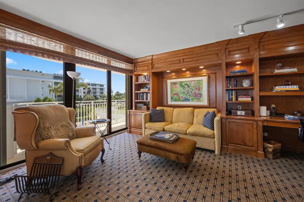 2580 S Ocean Boulevard Palm Beach FL 33480