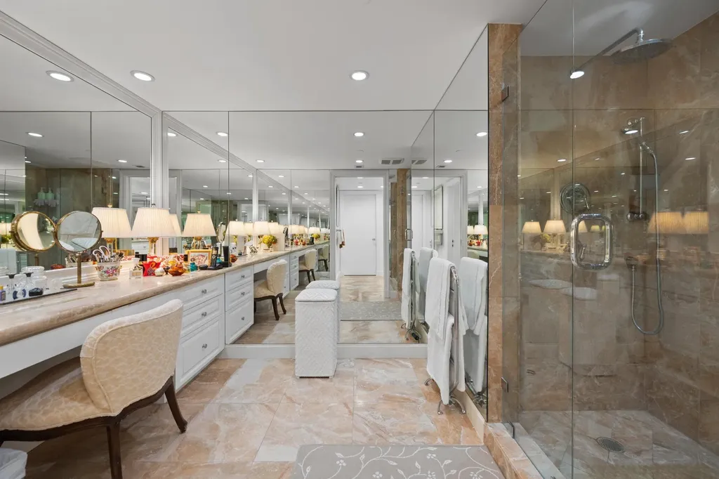 2580 S Ocean Boulevard Palm Beach FL 33480
