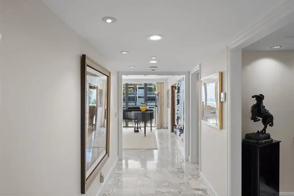 2580 S Ocean Boulevard Palm Beach FL 33480
