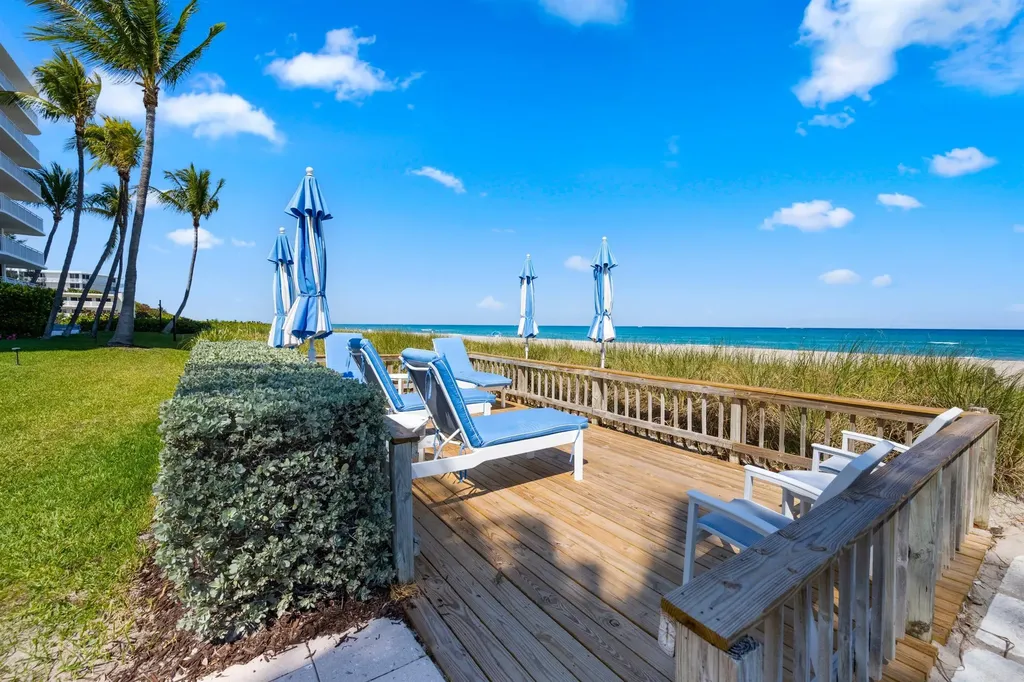 2580 S Ocean Boulevard Palm Beach FL 33480