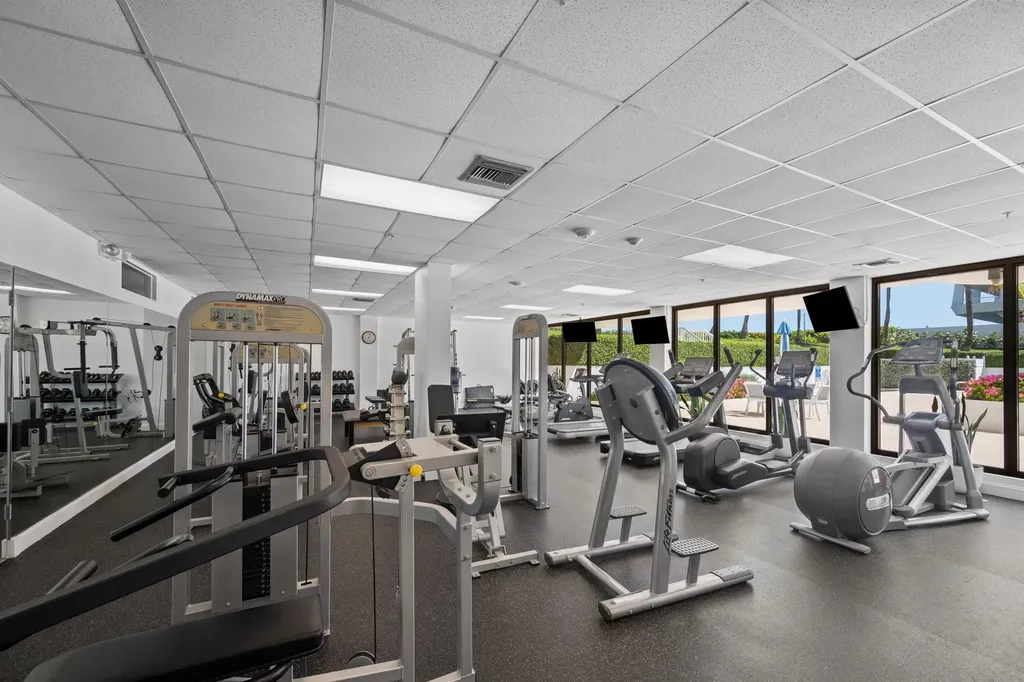 2580 S Ocean Boulevard Palm Beach FL 33480