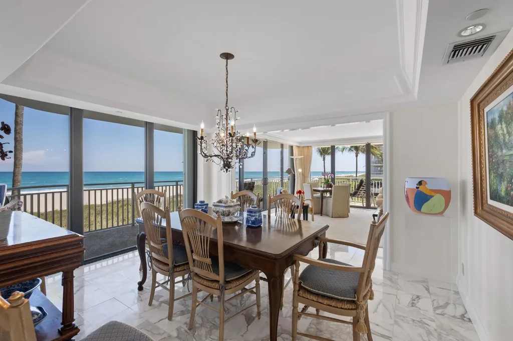 2580 S Ocean Boulevard Palm Beach FL 33480